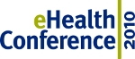 eHealth_Conf_Logo_2010